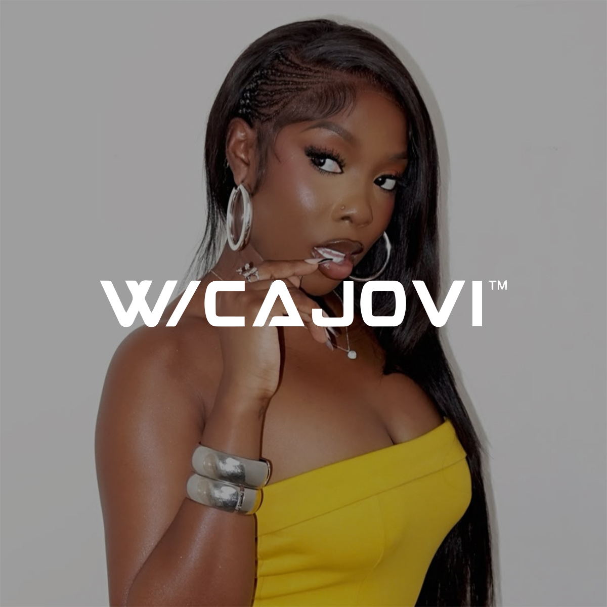 Read more about the article The Future of Talent Management Is Community-Driven