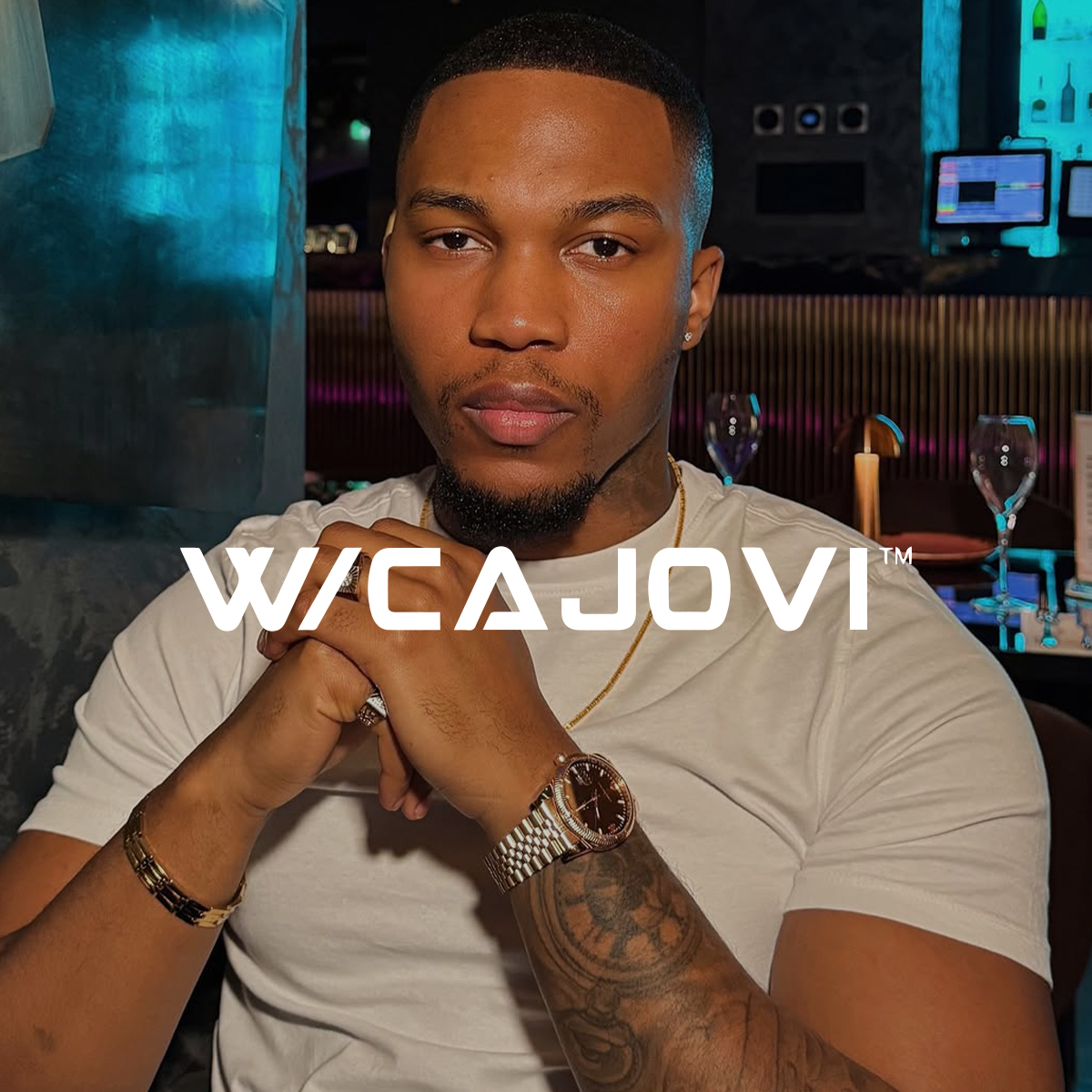 Read more about the article From Talent Discovery to Global Opportunities