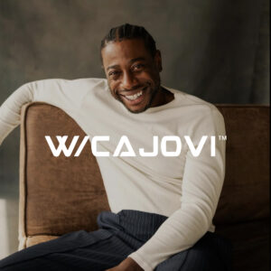 Building Sustainable Careers for Creators in a Fast-Moving Industry