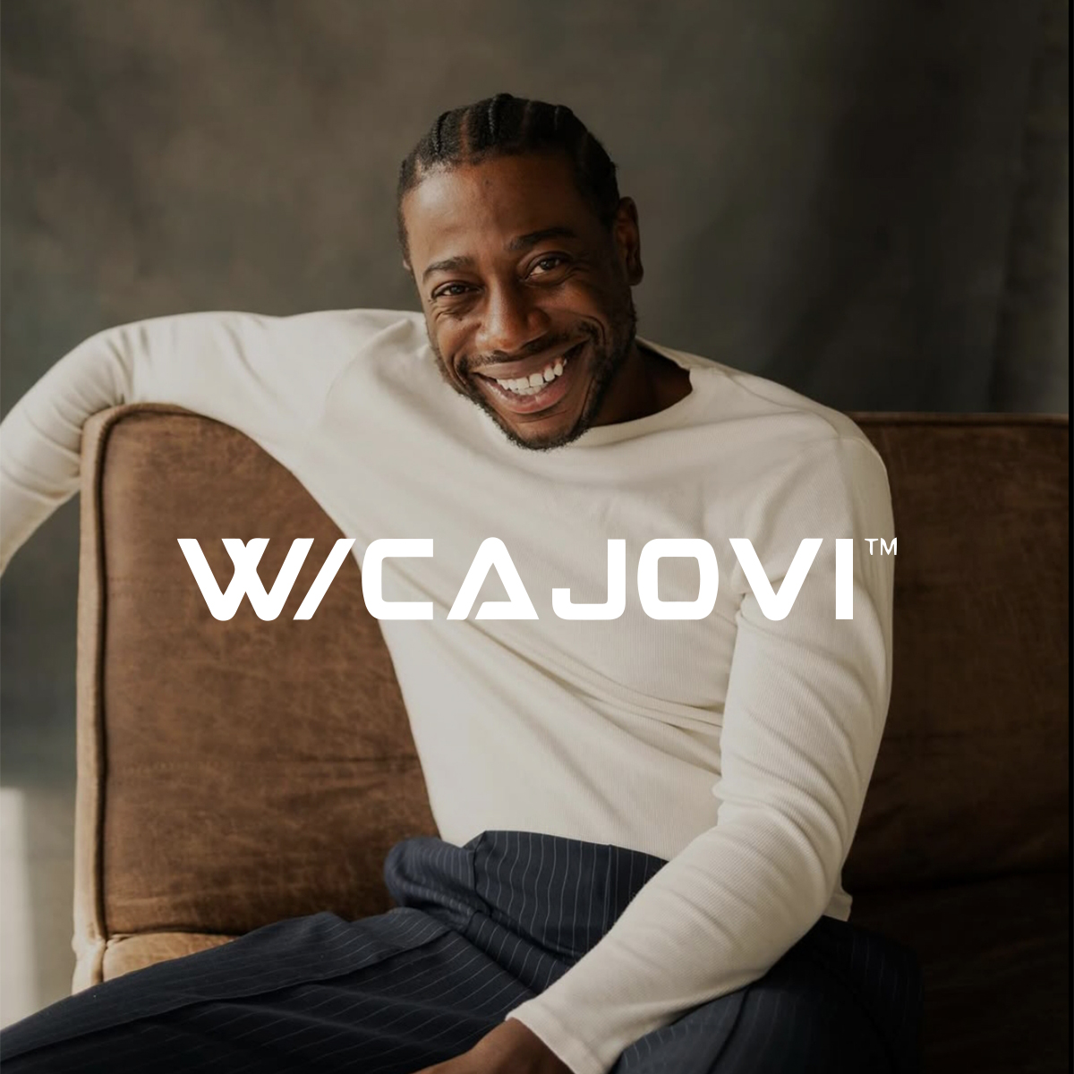 Read more about the article Building Sustainable Careers for Creators in a Fast-Moving Industry