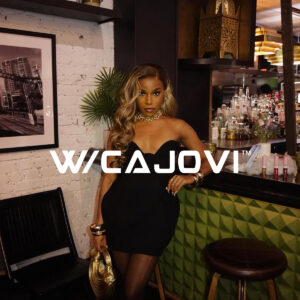 Transparency as a Competitive Advantage in Creative Partnerships