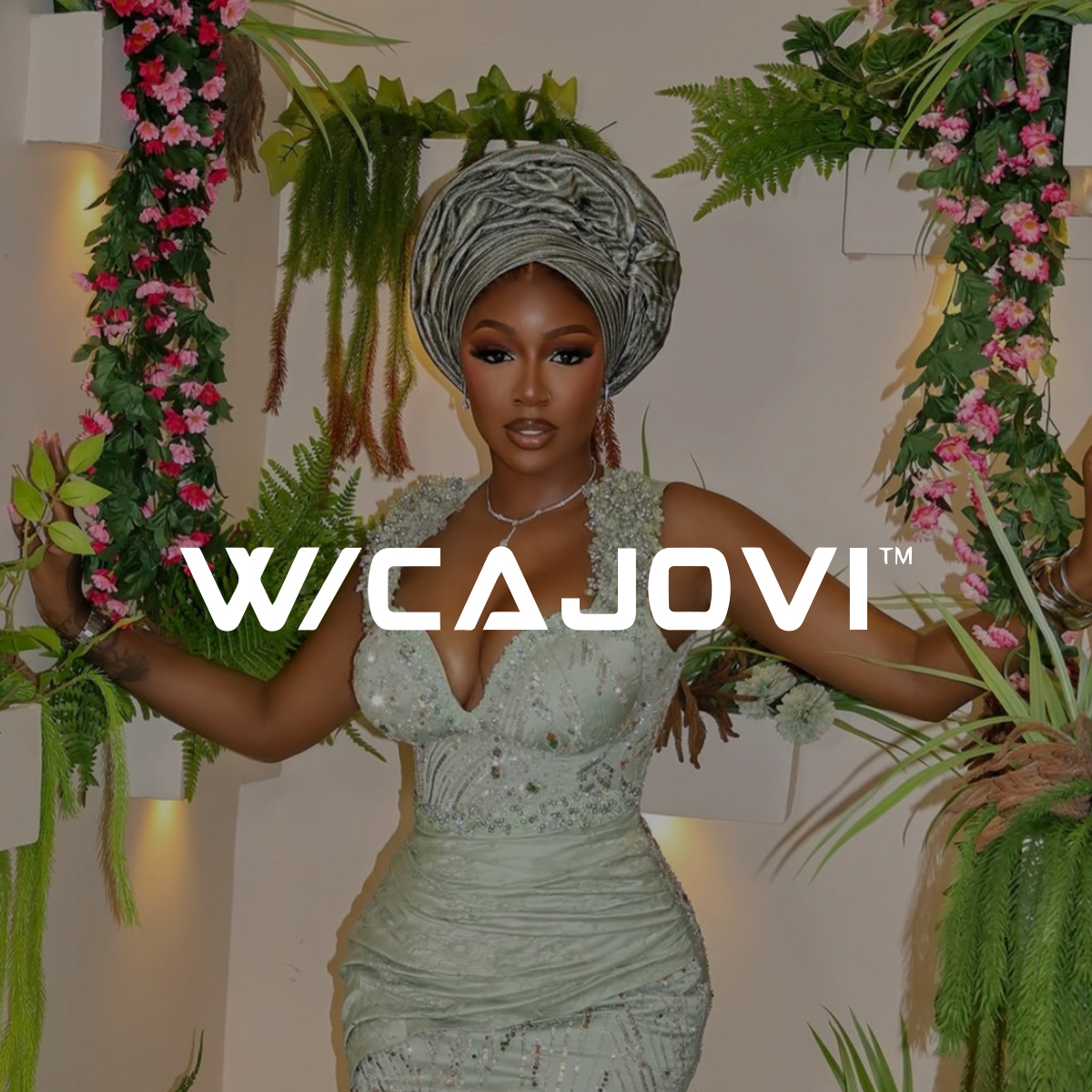 Read more about the article Why Culture-Led Collaborations Outperform Traditional Campaigns