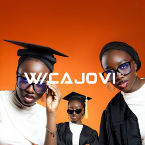 Read more about the article The Power of Representation in Modern Brand Storytelling