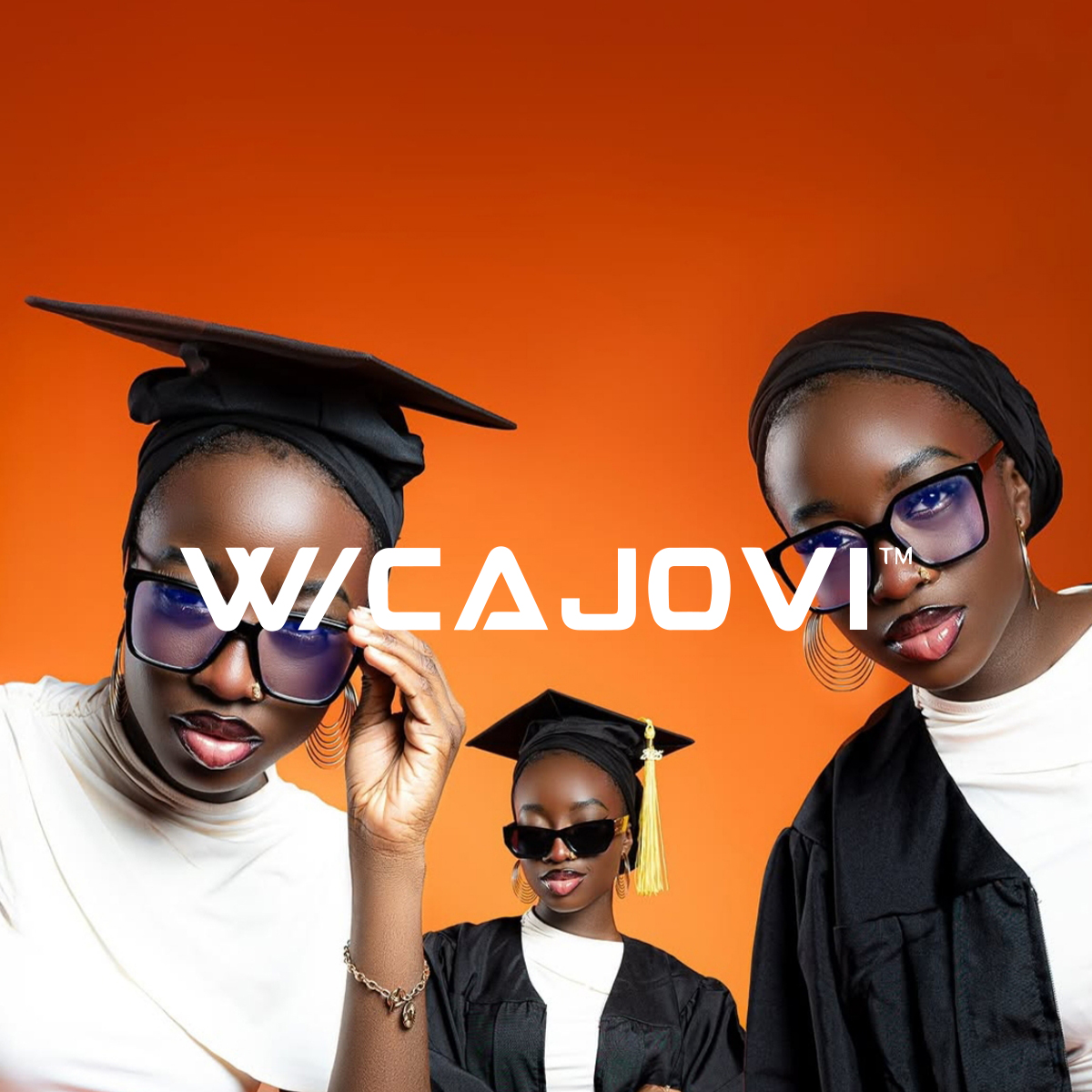 Read more about the article The Power of Representation in Modern Brand Storytelling